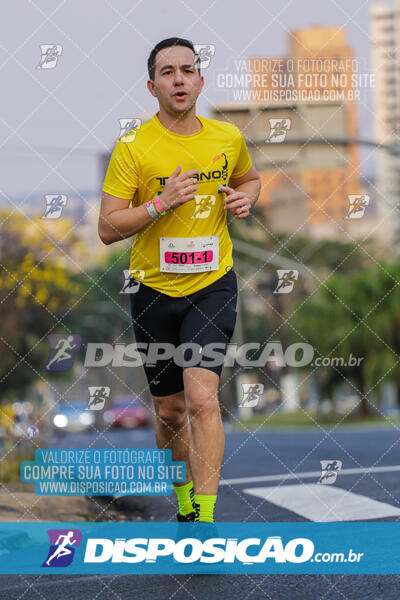 Eco Corrida 90k Londrina