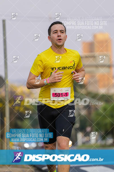 Eco Corrida 90k Londrina