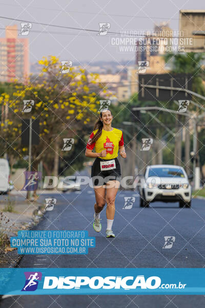 Eco Corrida 90k Londrina