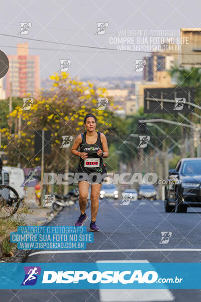 Eco Corrida 90k Londrina