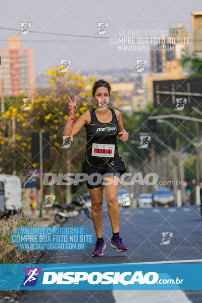 Eco Corrida 90k Londrina