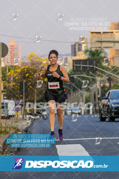 Eco Corrida 90k Londrina