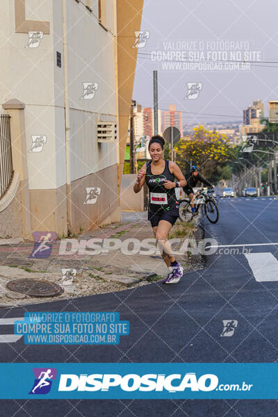 Eco Corrida 90k Londrina