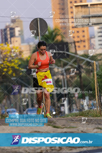 Eco Corrida 90k Londrina