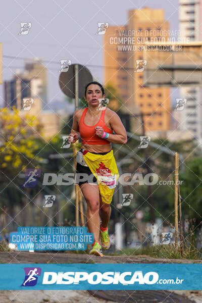 Eco Corrida 90k Londrina