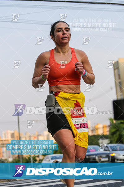 Eco Corrida 90k Londrina