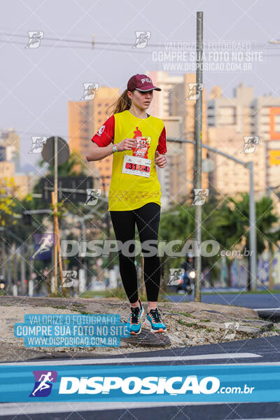 Eco Corrida 90k Londrina