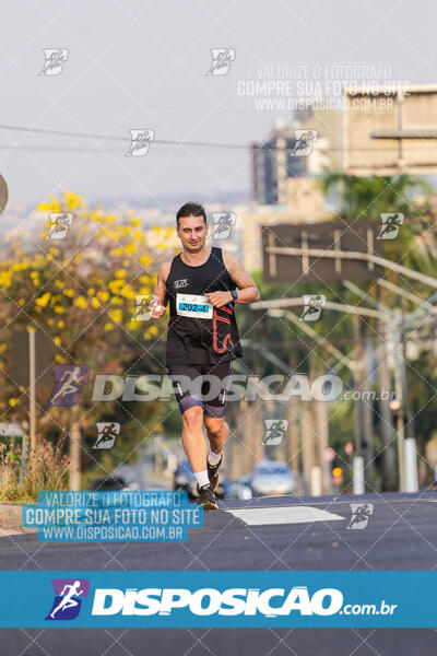 Eco Corrida 90k Londrina