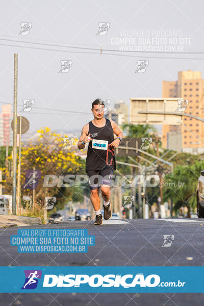 Eco Corrida 90k Londrina