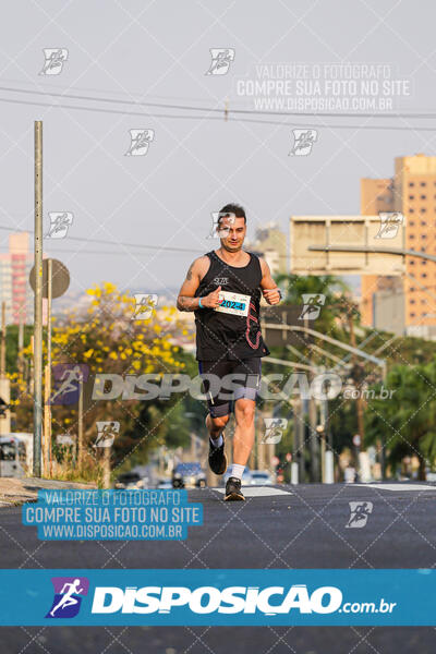 Eco Corrida 90k Londrina