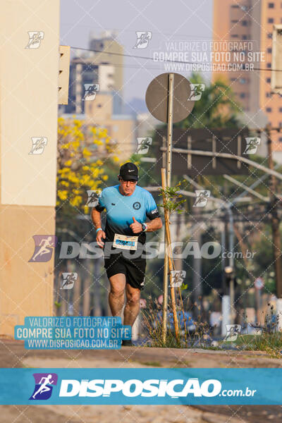 Eco Corrida 90k Londrina