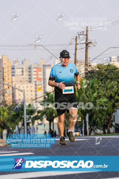 Eco Corrida 90k Londrina