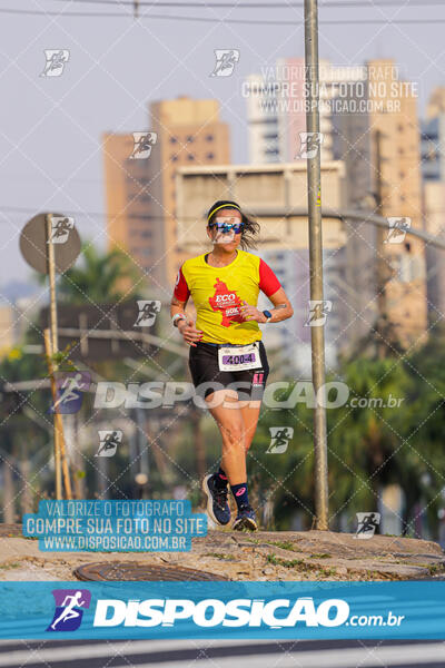 Eco Corrida 90k Londrina