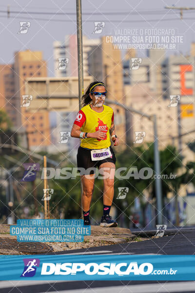 Eco Corrida 90k Londrina