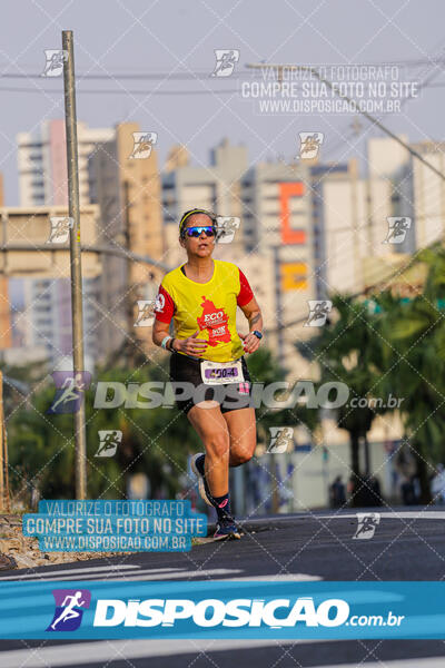 Eco Corrida 90k Londrina