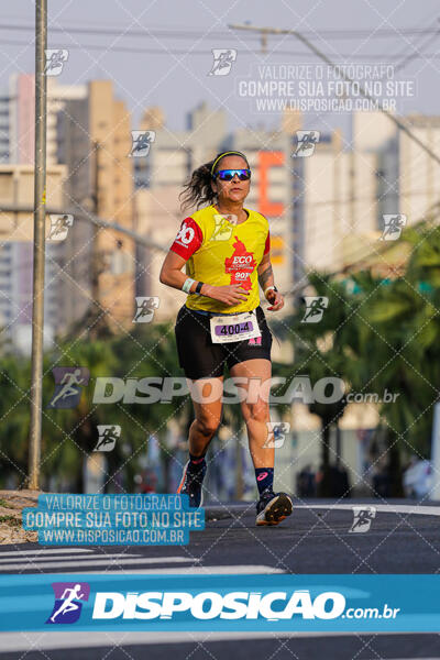 Eco Corrida 90k Londrina