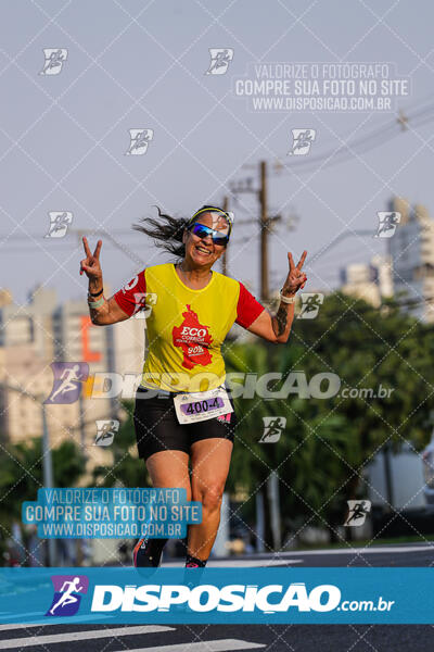 Eco Corrida 90k Londrina