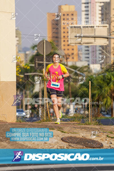 Eco Corrida 90k Londrina