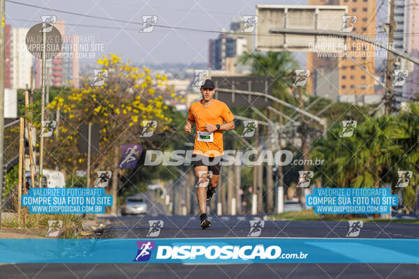 Eco Corrida 90k Londrina