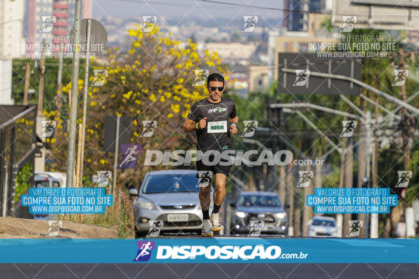 Eco Corrida 90k Londrina