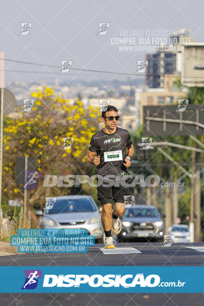 Eco Corrida 90k Londrina