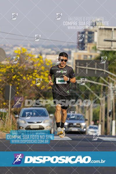 Eco Corrida 90k Londrina