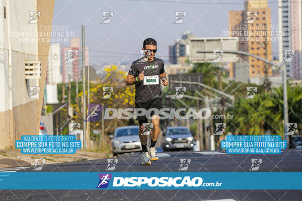 Eco Corrida 90k Londrina