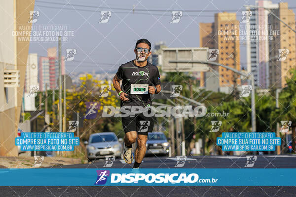 Eco Corrida 90k Londrina