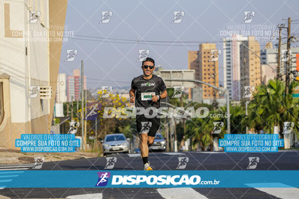 Eco Corrida 90k Londrina