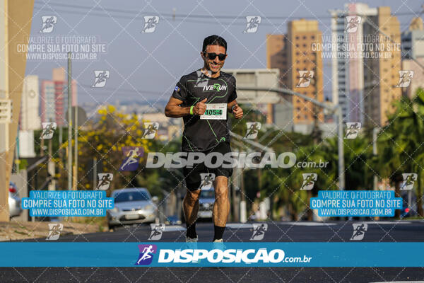 Eco Corrida 90k Londrina