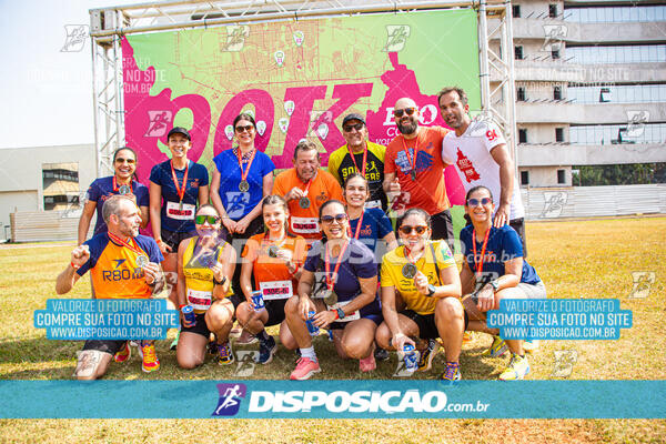 Eco Corrida 90k Londrina