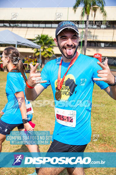 Eco Corrida 90k Londrina