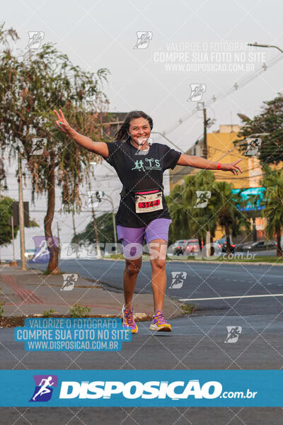 Eco Corrida 90k Londrina