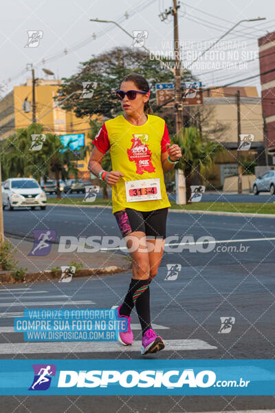 Eco Corrida 90k Londrina