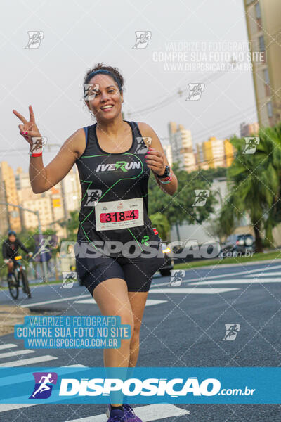 Eco Corrida 90k Londrina