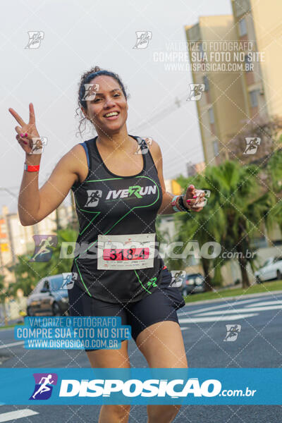 Eco Corrida 90k Londrina