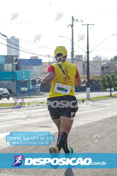 Eco Corrida 90k Londrina