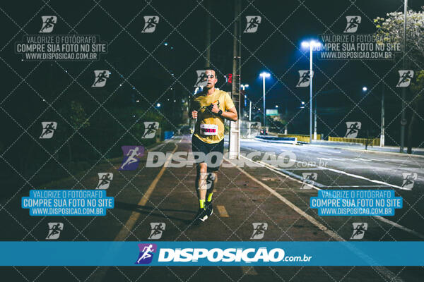 Eco Corrida 90k Londrina