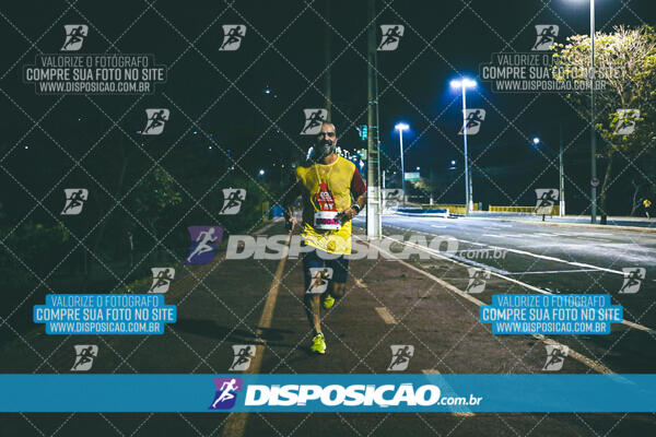 Eco Corrida 90k Londrina