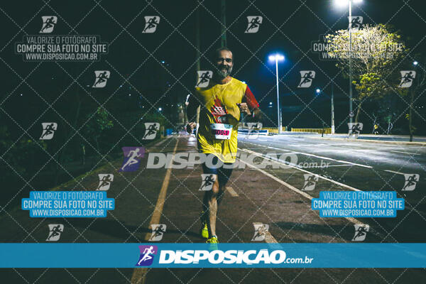 Eco Corrida 90k Londrina