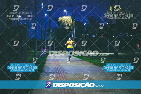 Eco Corrida 90k Londrina