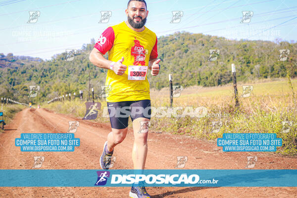 Eco Corrida 90k Londrina