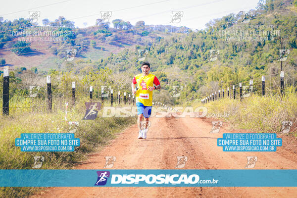 Eco Corrida 90k Londrina