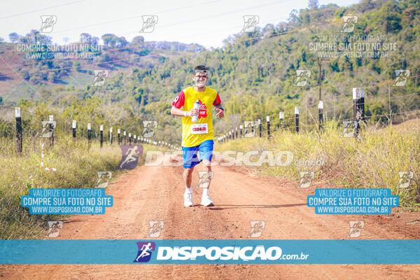 Eco Corrida 90k Londrina