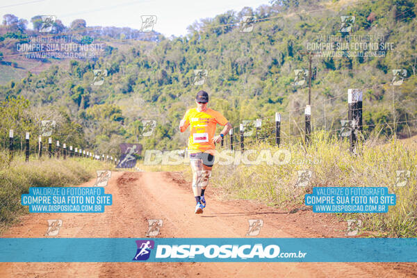 Eco Corrida 90k Londrina