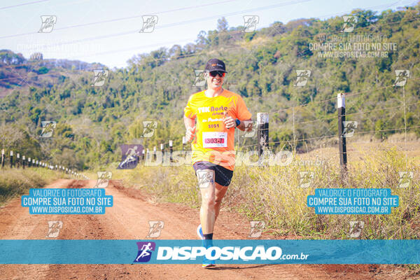 Eco Corrida 90k Londrina