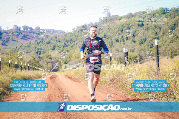 Eco Corrida 90k Londrina