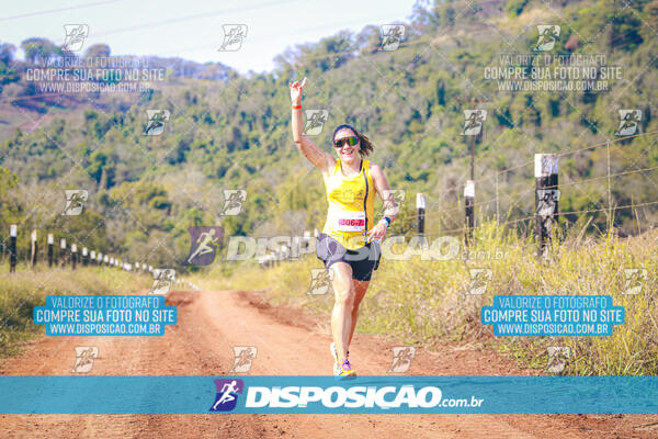 Eco Corrida 90k Londrina