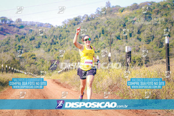 Eco Corrida 90k Londrina