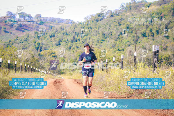 Eco Corrida 90k Londrina